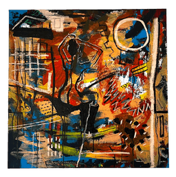 Painting